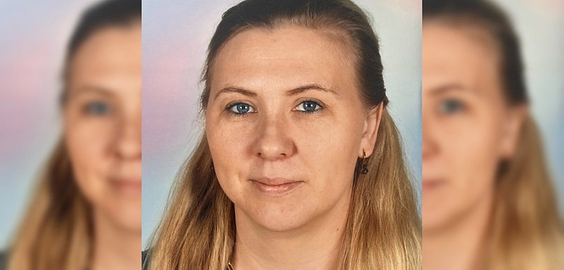 To krok, żeby pójść dalej. O jej wyborze zdecydowało wieloletnie doświadczenia