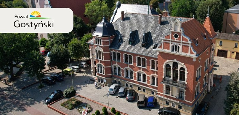 Nabór na wolne stanowisko urzędnicze - stanowisko ds. inwestycji drogowych