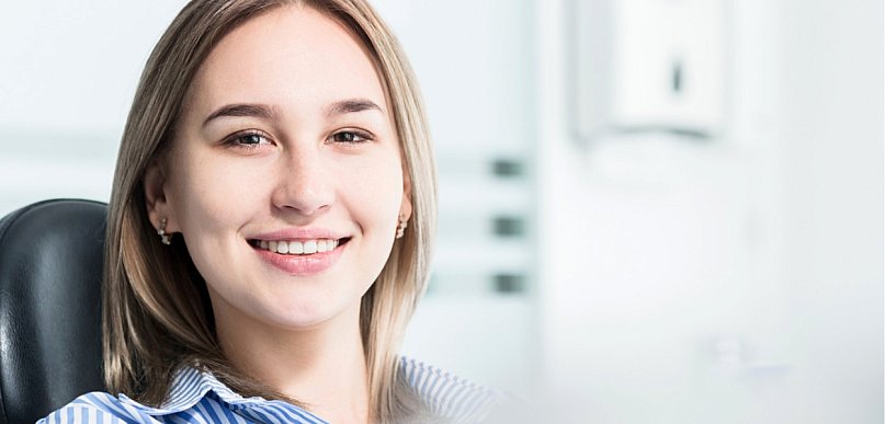 Zostań Partnerem Wiadomości Dnia z gwarancją 10 tys. wyświetleń Twojej...