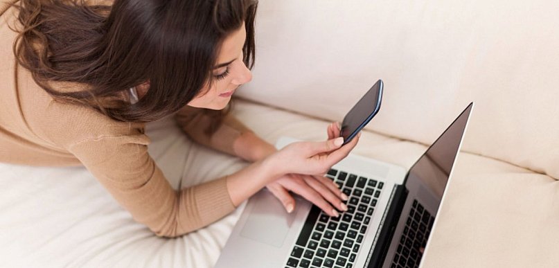 Czy systemy rezerwacji online zwiększają efektywność operacyjną przedsiębiorstw us