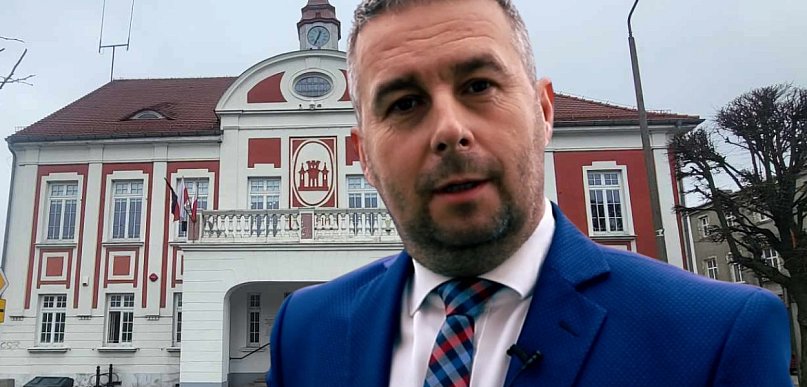 Błąd urzędu, przetarg "do kosza"? Przez ten zapis muszą zaczynać od nowa