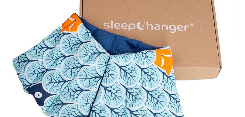 Kołnierze obciążeniowe - co uzasadnia ich rekomendację zarówno dla dzieci, jak i d