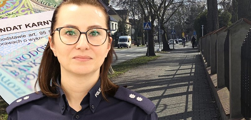 Policjanci przesadzili? Rodzice 17-latka uważają że powinien ponieść karę, ale...
