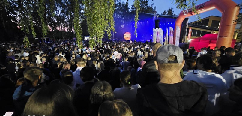 Dni Krobi 2026. Już wiadomo, kto wystąpi. To mają być aż trzy dni świętowania