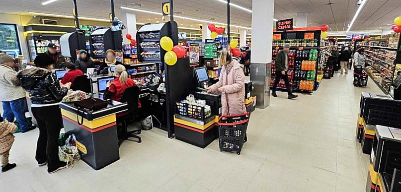 Do której sklepy otwarte w Wielką Sobotę? Tak pracują Biedronka, Lidl...