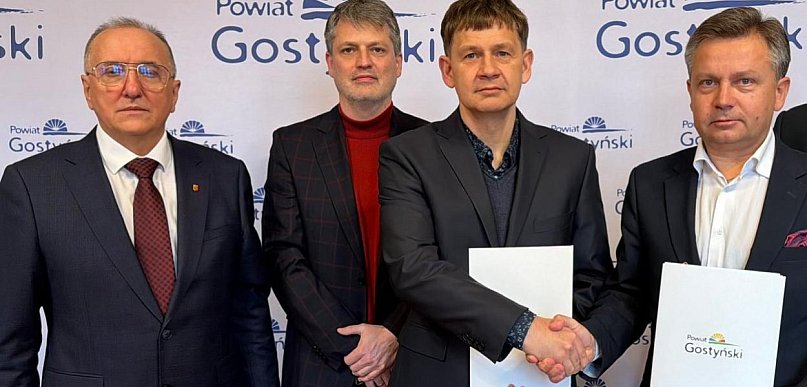 Sesja w trybie pilnym i dwie ważne decyzje w jeden dzień. Stawką jest...