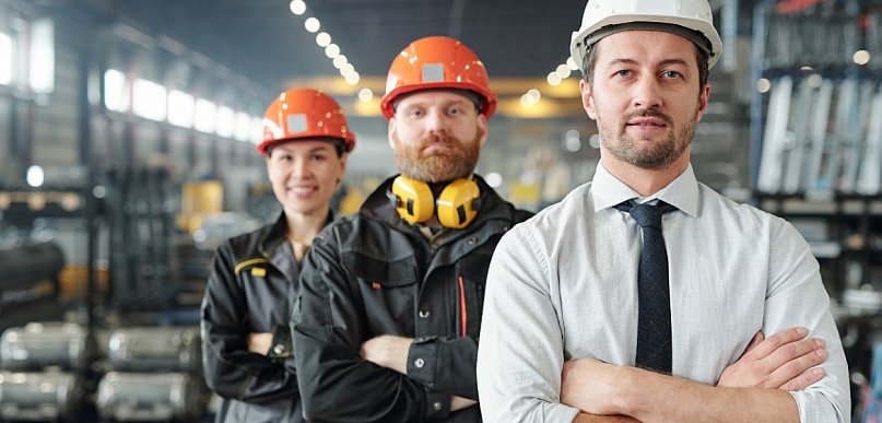 Koniec "rynku pracownika? Gwałtowny spadek ofert w powiecie, a bezrobocie...