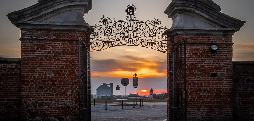 Po raz kolejny wyciągnęli rękę do potrzebujących. Wiemy do kogo trafią pieniądze