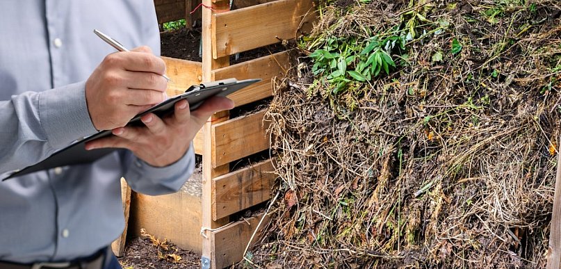 Zapowiedzieli kontrole! Będą robić nie tylko zdjęcia. Lepiej, żeby się zgadzało