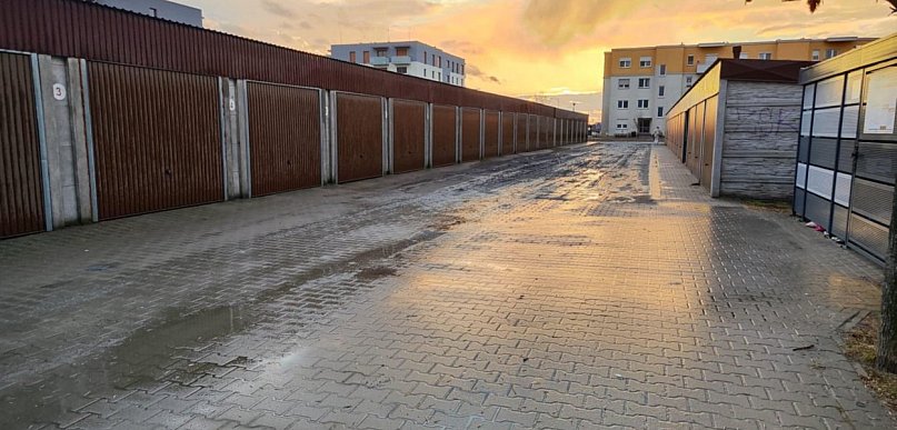 Zobaczyli rachunek i nie mogli uwierzyć. Cena wzrosła o ponad 75%. Spółdzielnia...