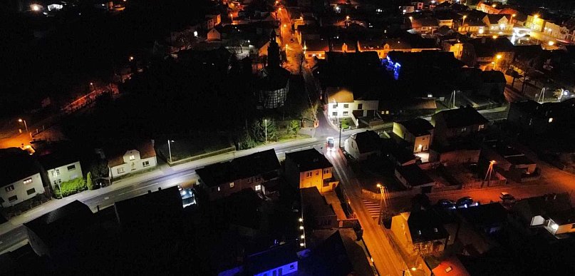 Petycja, którą szybko "zgaszono" Uznali, że nie tędy droga i odesłali gdzie trzeba