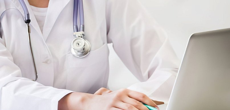 Od poniedziałku L4 po nowemu. Zmiany odczują wszyscy pracujący. Chodzi o...