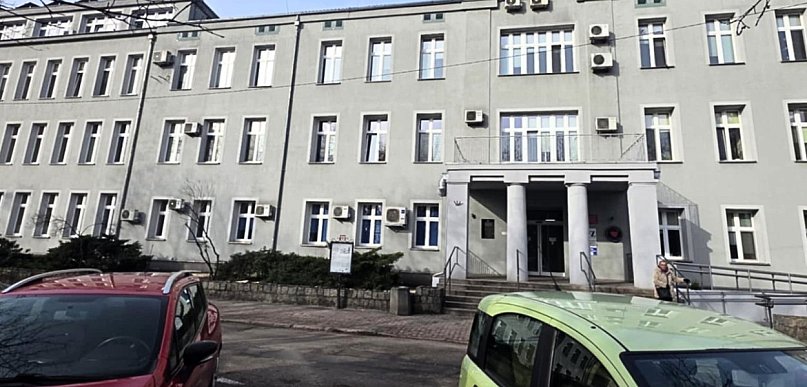 W piątek 10-letnia Martynka trafiła do szpitala. Matka bardzo się bała. Teraz...