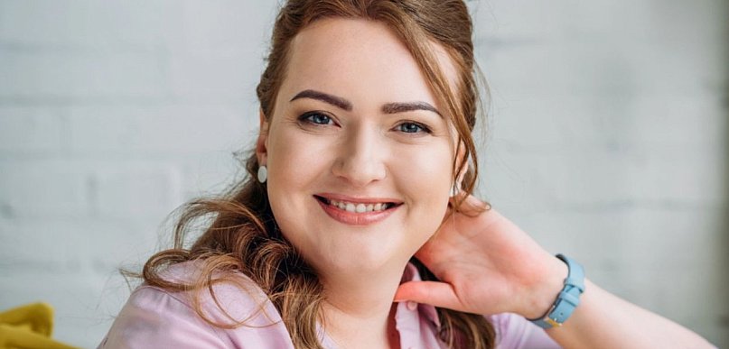 Opieka medyczna skrojona na miarę: Poznaj szeroką ofertę pakietów, które dopasujes