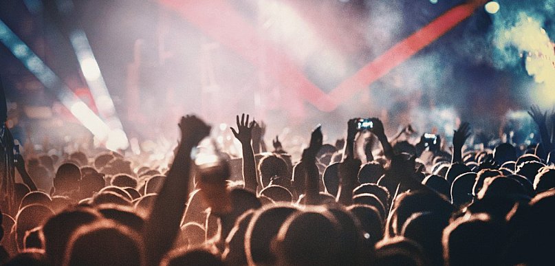 Wracamy do sprawy imprezy plenerowej w Nieparcie. Prokuratura ustaliła...