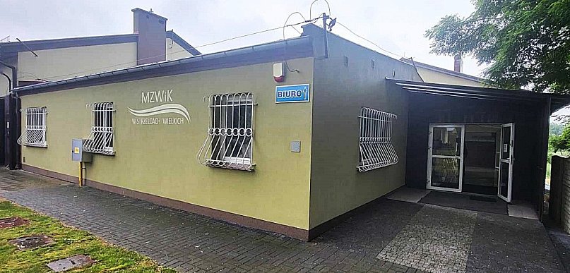 Padły pytania, są odpowiedzi. Chodzi o cyberbezpieczeństwo, warte 1,2 mln zł.