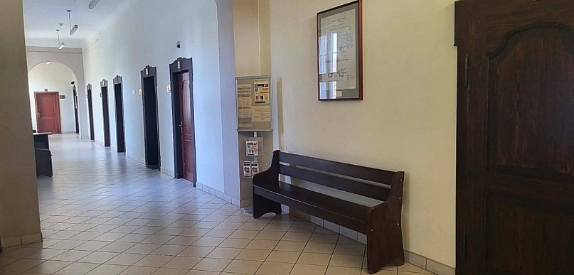 Alarmujące sygnały! Sąd i prokuratura do likwidacji? Niektórzy są zaniepokojeni