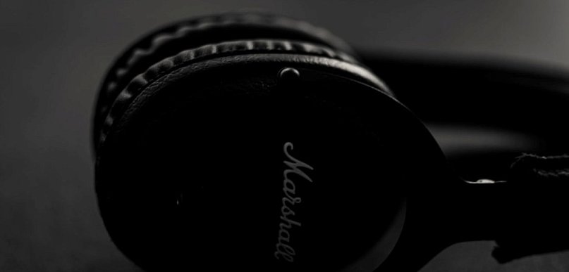 Które słuchawki Marshall wybrać? Przewodnik po modelach