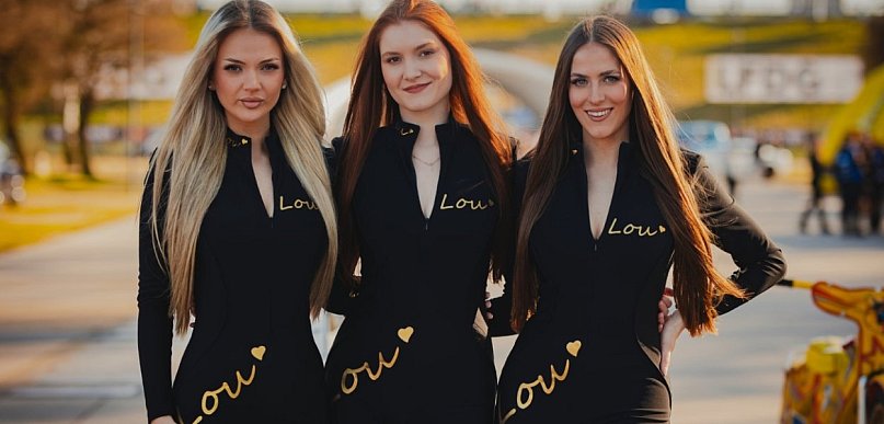 Marka z Leszna, która łączy modę, kobiecość i lokalne zaangażowanie
