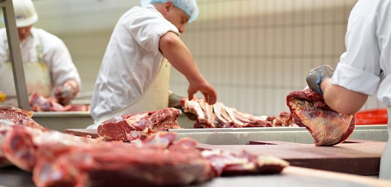 Napięcie wokół zakładów produkujących dla DINO. Związkowcy chcą to ujawnić