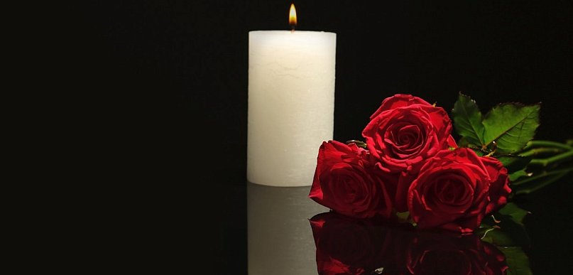 W ostatnich dniach pożegnaliśmy... Najmłodszy z nich miał zaledwie 43 lata