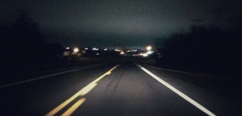 Dla jednych "kozak" dla drugich "i...ta" Spór o zachowanie kierowcy opalił...