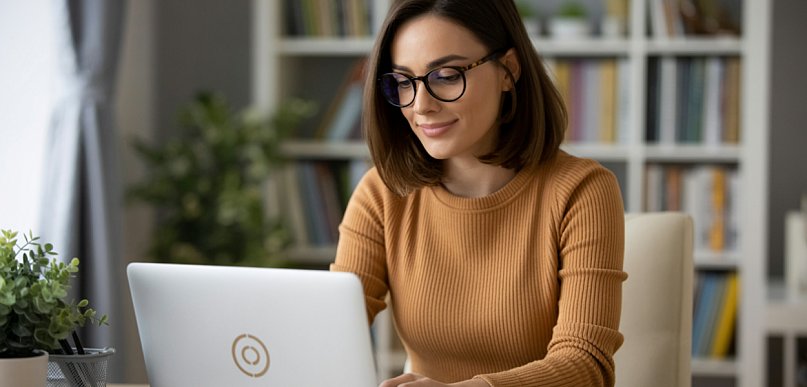 Praca w Szczecinie: brama morska i miasto przygraniczne