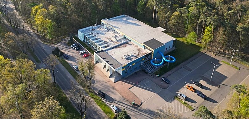 Radość była przedwczesna. Wszystko szło dobrze do czasu, aż zaczęli sprawdzać...