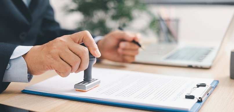 Urzędowe dokumenty pod lupą. Wiemy co RIO odkryło w Borku Wielkopolskim