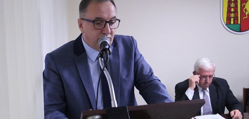 Niby wszystko się spinało, ale... Kilka szczegółów potrafiło zepsuć całość