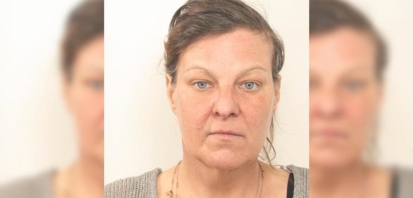 Mijają ponad trzy tygodnie. Policja wciąż szuka zaginionej mieszkanki Godurowa