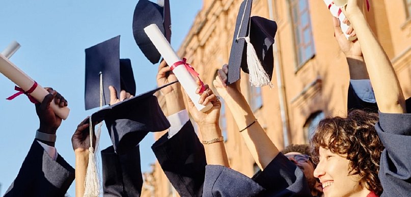 Jakie są najlepsze studia magisterskie 2026 i co decyduje o ich opłacalności?