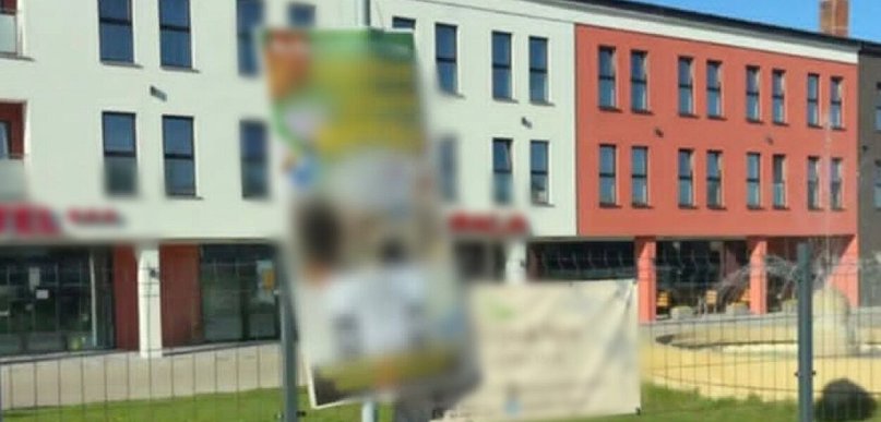 Przestali się cackać! Kolejny organizator imprezy w Gostyniu dostał "po kieszeni"