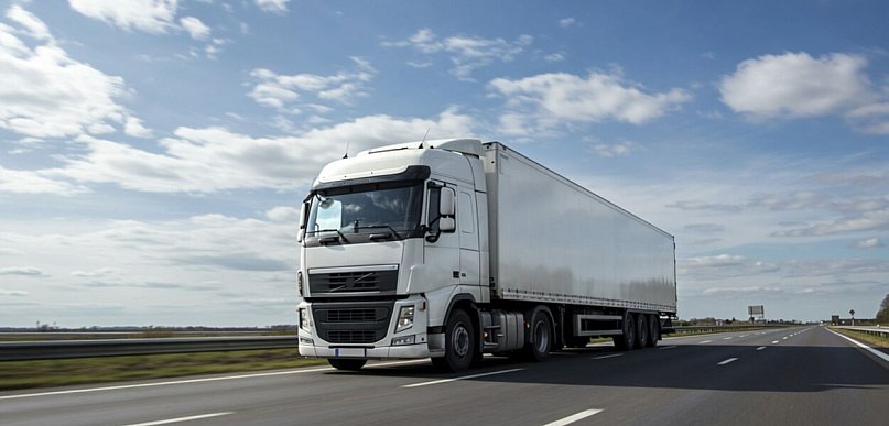 Transport Niemcy-Polska: 7 porad, jak zoptymalizować łańcuch dostaw w 2026 roku