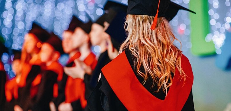 TEDxWSKZ we Wrocławiu i studia podyplomowe, które dają konkretne kompetencje