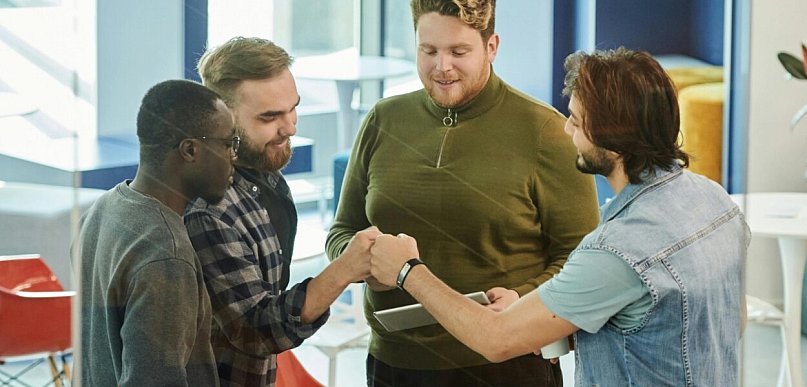 Jak stworzyć program lojalnościowy, który przełoży się na wzrost sprzedaży?