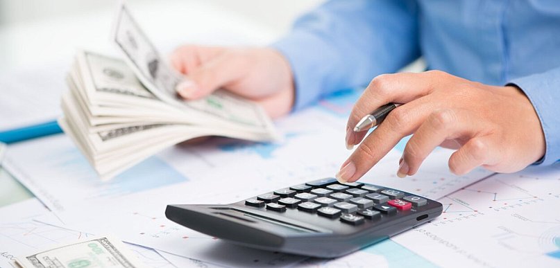 Kiedy firma potrzebuje finansowania zewnętrznego, a kiedy lepiej radzić sobie...
