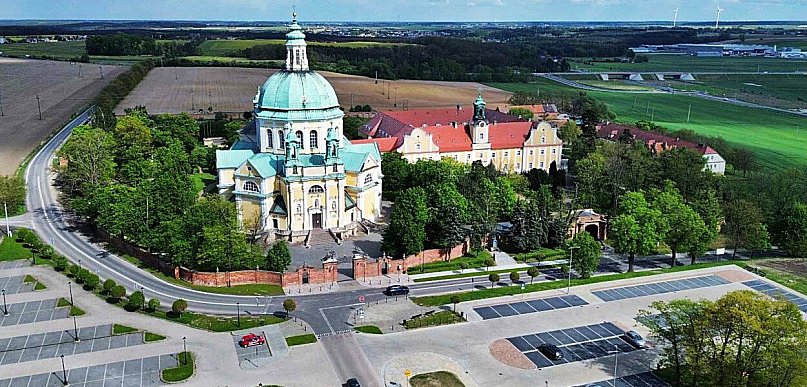 Samorządy znów nie odmówiły pomocy. Wiemy jaką kwotę tym razem wpisano...