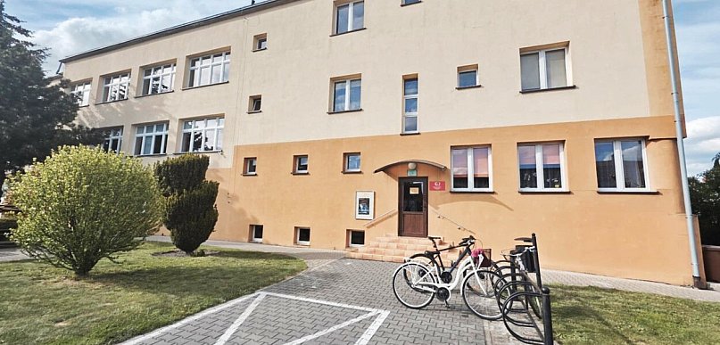 To pierwszy, ale bardzo ważny krok do zmiany. Chodzi o przyszłość dwóch placówek
