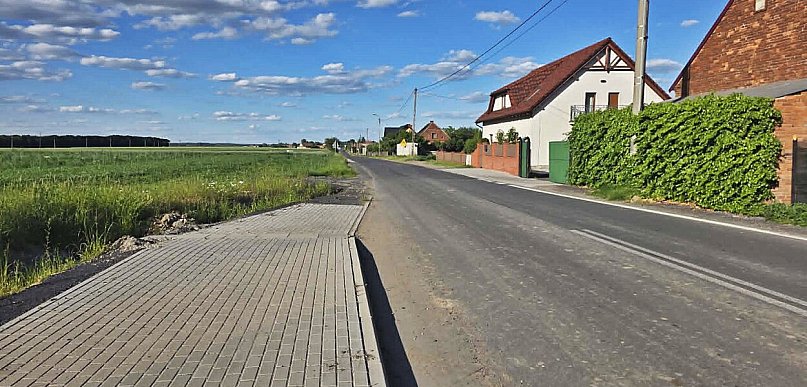 Miała być ulgą, stała się problemem! Pod petycją podpisała się cała wioska