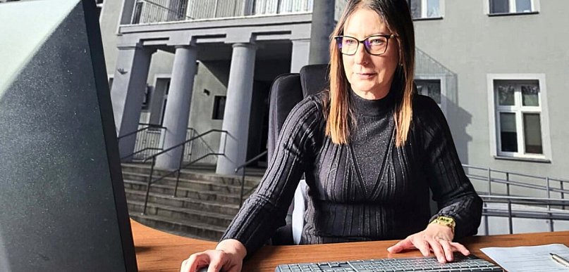 Szpital chce ograniczyć liczbę łóżek na OIOM-ie! Czy za tym pójdą zwolnienia?