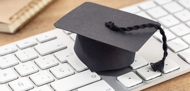 Jakie studia podyplomowe wybrać, aby nie wypaść z rynku pracy?