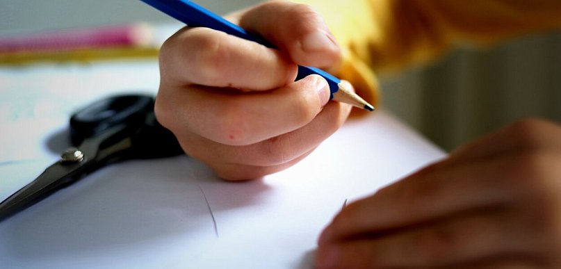 Karty pracy klasa 2 – rozwijanie wiedzy i umiejętności dziecka