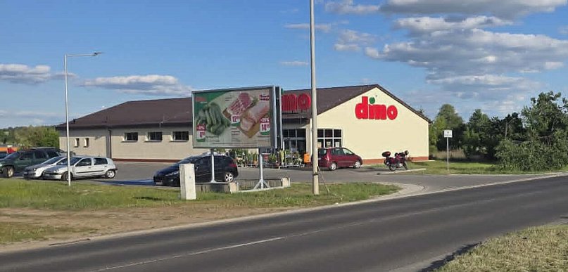 Dino Polska z zarzutami! Chodzi o zmowę... Menedżerom grozi gigantyczna kara