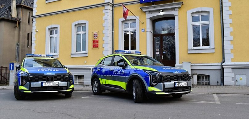 Zuchwała kradzież cennej biżuterii w lombardzie! Policja szuka...