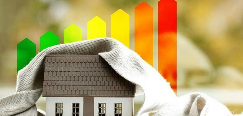 Klasy energetyczne budynków – co oznaczają i jak je interpretować?