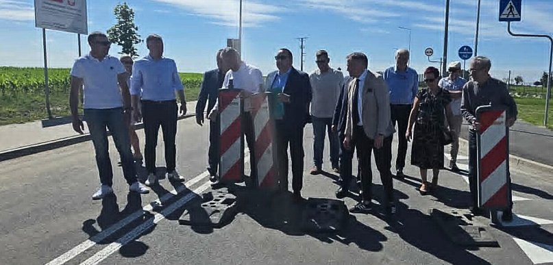 Najpierw odrzucili ofertę, bo była "za tania" Firma pokazała jak bardzo się mylili