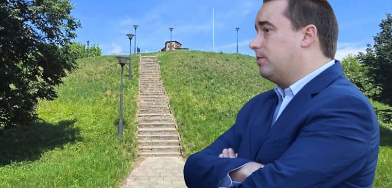 Musieli mocno ograniczyć plany. Już nie mówią o budowie, bo zgody i tak nie będzie