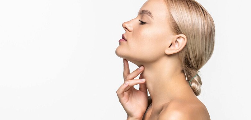 Dermatolog w Poznaniu – kiedy warto skorzystać z pomocy specjalisty?