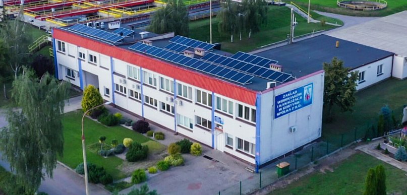 Najpierw śmieci, teraz woda i ścieki. Od lipca wchodzi nowa taryfa. Wiemy ile...